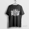 Officials The King Of Swat Ncaa Mississippi State Bulldogs