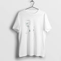 Officials The Weather Station Heron Premium T Shirt