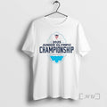 Officials Usa Artistic Swimming Junior Olympic Championship 2025