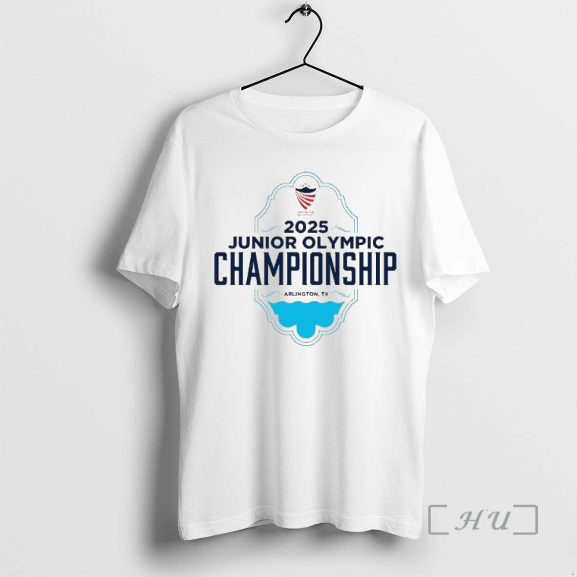 Officials Usa Artistic Swimming Junior Olympic Championship 2025