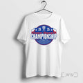Officials Usa Artistic Swimming Junior Olympic Championship Arlington Texas 2025