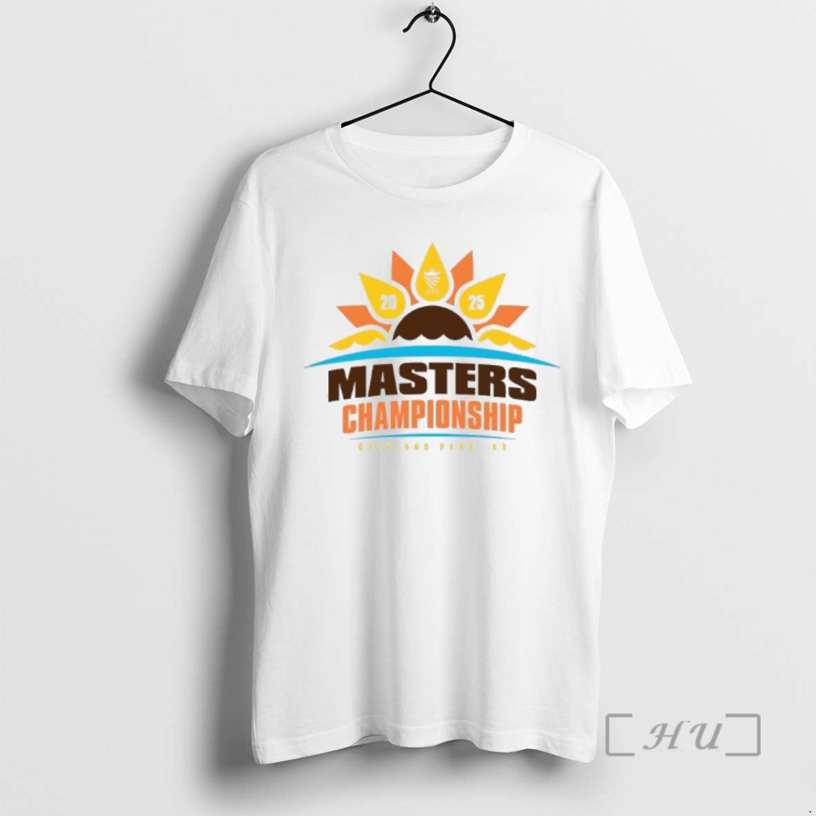 Officials Usa Artistic Swimming Masters Championship Vintage 2025