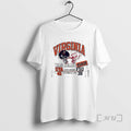 Officials Uva Football Beats Fsu Was Ready Again 2025 Score
