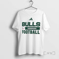 Officials University Of South Florida Bulls Football