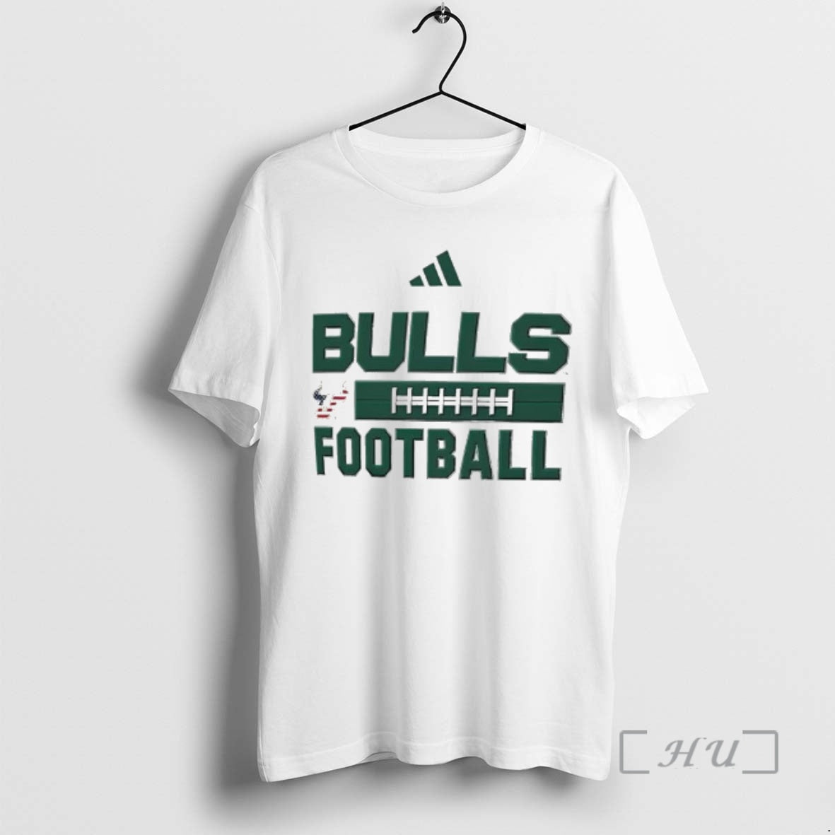 Officials University Of South Florida Bulls Football