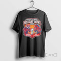 Officials Vintage Arizona Wildcats Vs