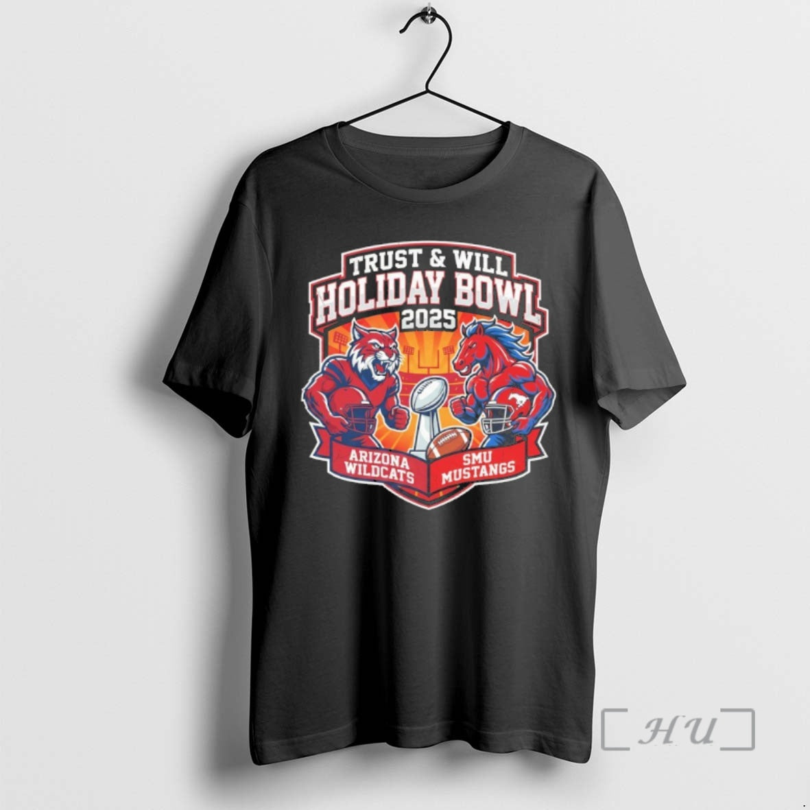 Officials Vintage Arizona Wildcats Vs