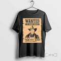 Officials Wanted For Murdering Baseballs Polar Pete Alonso Armed And Very Dangerous Premium T Shirts
