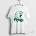 Officials War Eagle Vintage