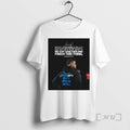 Officials We Stay Finish This Thing Together And Dave Canales Head Coach Premium T Shirts