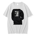 Officials Wednesday Addams Addams Family Cello Lessons Every Wednesday At 3am Premium T Shirt