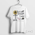 Officials Western Kentucky Vs Southern Miss 2025 New Orleans Bowl Battle On The Bayou Premium