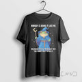 Officials Wizard Frog Nobody Is Doing It Like Me Because This Is Probably Not The