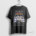 Officials Yes I Am Old But I Saw 1992 1993 Back To Back Champions Dallas