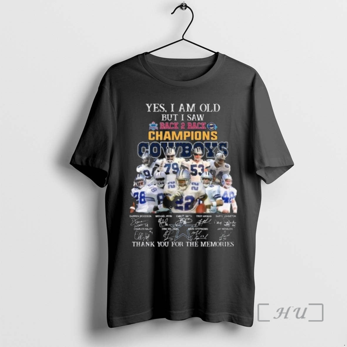 Officials Yes I Am Old But I Saw 1992 1993 Back To Back Champions Dallas