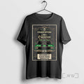 Officials Drivin N Cryin December 13 2025 Radio Room In Greenville Sc Premium T Shirts
