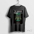 Officials Music Pig Destroyer Live On December 13 2025 At Philadelphia Pa Johnny Brendas Premium