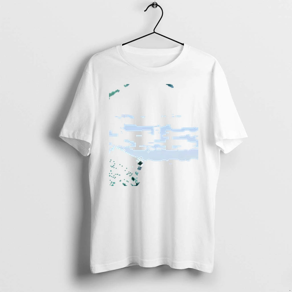 Officials Sophie Cunningham Statue Of Liberty Premium T Shirt