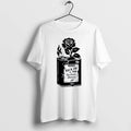 Officials The Front Bottoms Back On Top Premium T Shirt