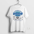 Original 2025 Ncaa Diii Football Championship 3rd Round