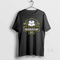 Original 2025 Usys National Presidents Cup Tampa Florida