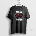 Original Afd Jugend Make Russia Small Again