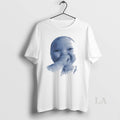 Original Ai Baby Holding Laugh