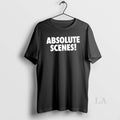 Original Absolute Scenes Text