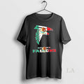 Original Atlanta Falcons Football X Mexican Flag