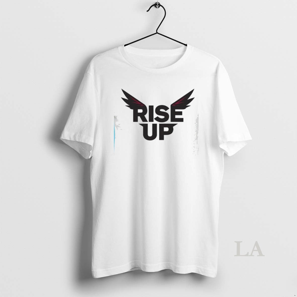 Original Atlanta Falcons Rise Up