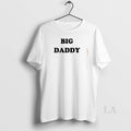 Original Big Daddy