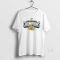 Original Bishop Dwenger 2025 Ihsaa Football Class 4a State Champions