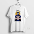 Original Blue Demon Cuidame De Los Demonios