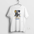 Original Buffalo Sabres 2025 Mvp Hockey Mom