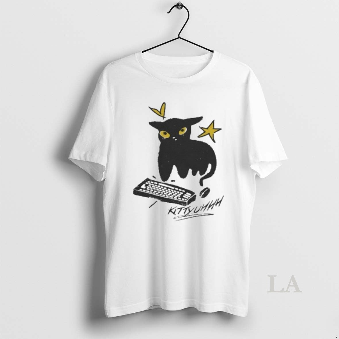 Original Caseoh Games Kittyuh
