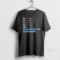 Original Ch St Sc Dc Hdc If You Can Read This Lets Be Friends