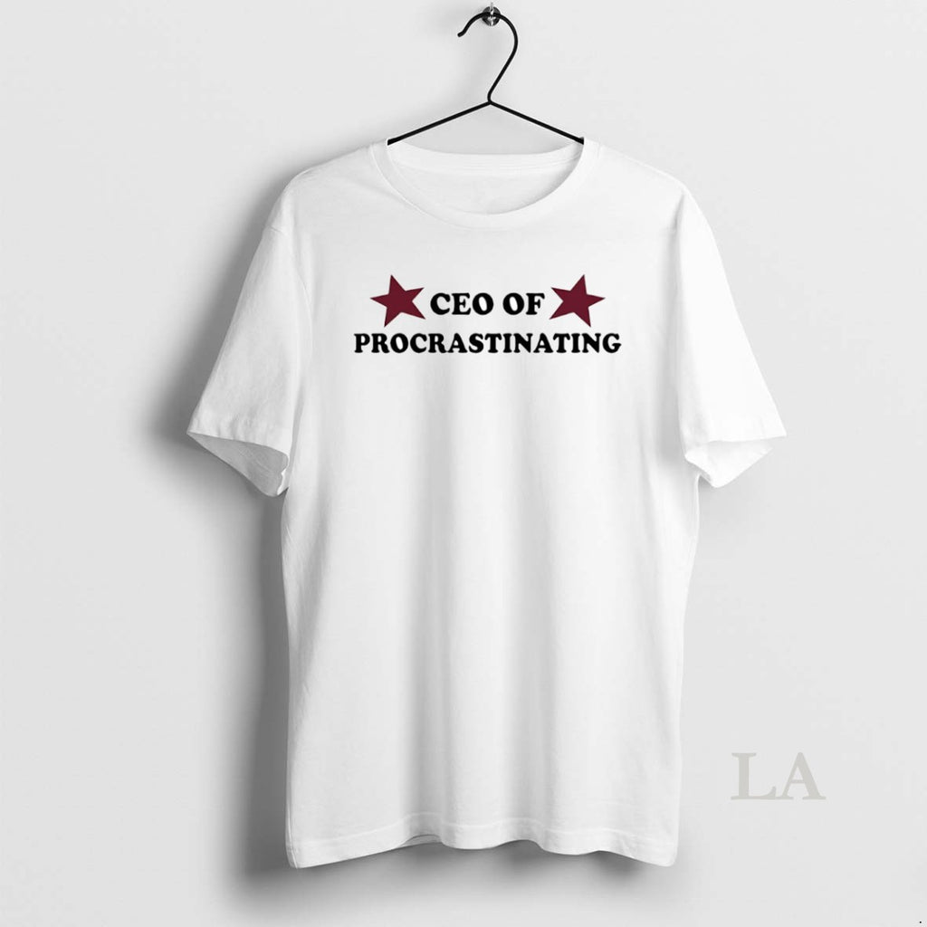 Original Chaewon Archive Wearing Ceo Of Procrastinating Stars Circle