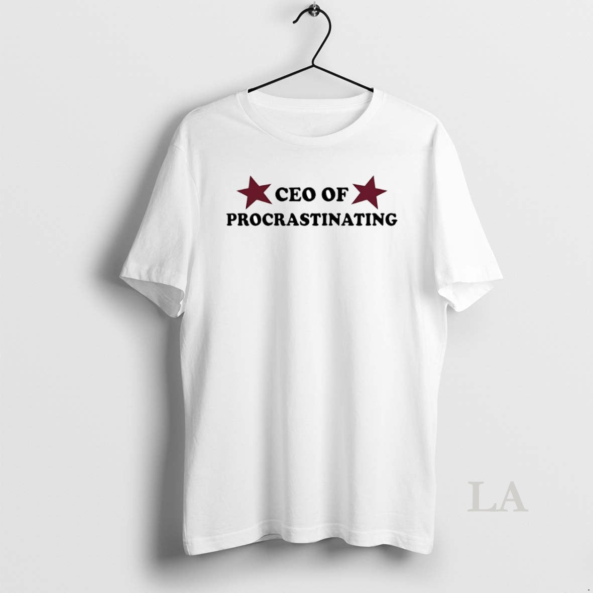Original Chaewon Archive Wearing Ceo Of Procrastinating Stars Circle