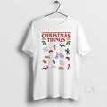 Original Christmas Things