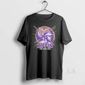 Original Coach Lane Kiffin The New Era Lsu Football