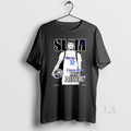 Original Cooper Flagg Dallas Mavericks Nba Whats Pressure Slam