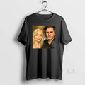 Original Daenerys Targaryen And Jon Snow Smoking Game Of Thrones Meme