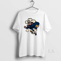 Original Dallas Cowboys Old Logo