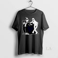 Original Dc Lidstone Koko The Clown And Ghost Dancing