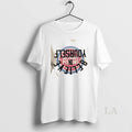 Original Detroit Pistons Believe In Yourself 2 Sided