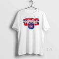 Original Detroit Pistons Yktpwa Celebration
