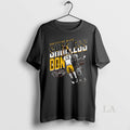 Original Dontayvion Wicks Shoeless Don Catch Green Bay Packers