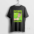 Original Down Loading