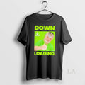 Original Down Syndrome Down Loading