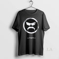 Original Dr Disrespect Violence Speed Momentum 93 94 Alpha